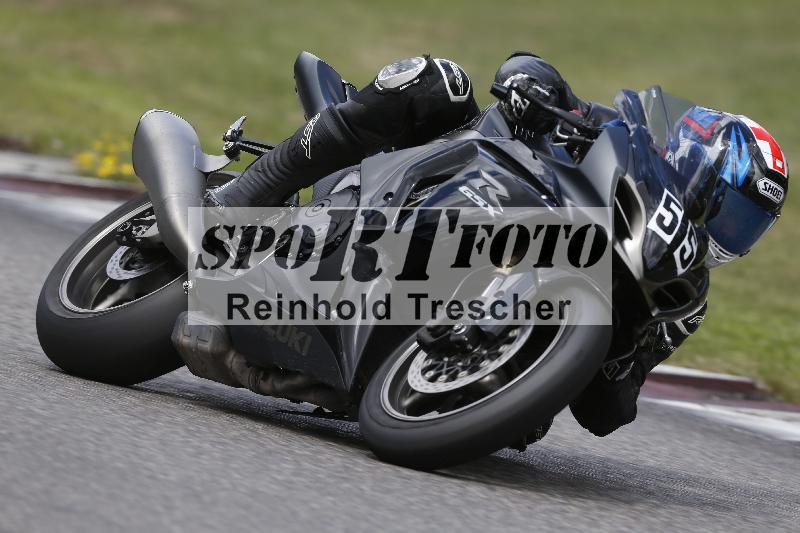 /30 27.07.2026  Dunlop Ride und Test Day ADR/Gruppe gelb Erfahren/55